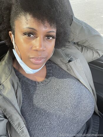 clubmaseratixxx