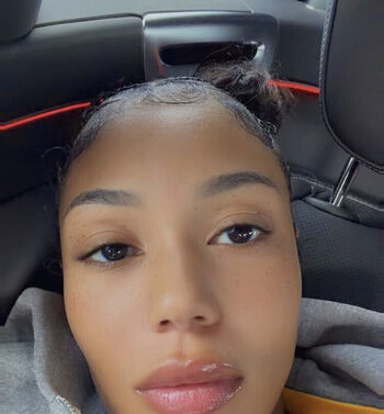 Coi Leray