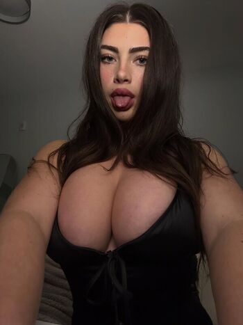 Colleen Sheehan
