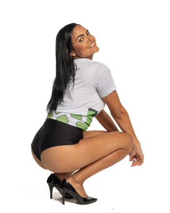 Combustível Sem Imposto