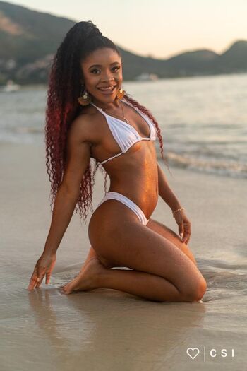 Combustível Sem Imposto