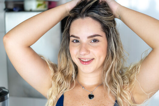 Combustível Sem Imposto