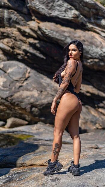 Combustível Sem Imposto