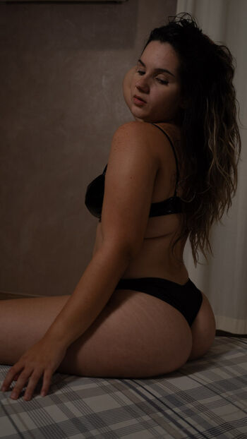 Combustível Sem Imposto