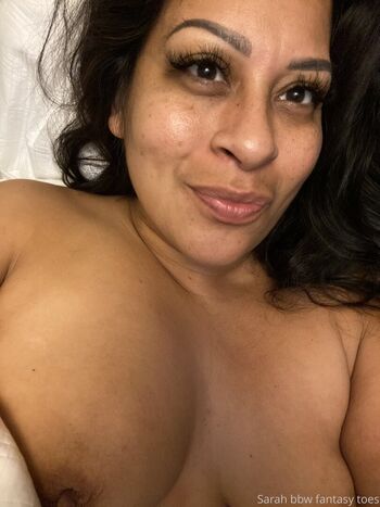 Comefollowsarah Sarah