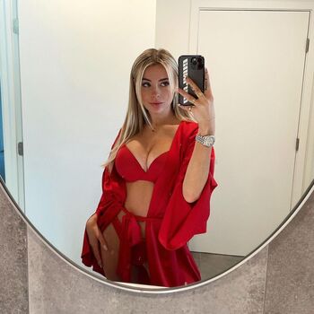 Corinna Co