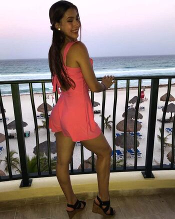 Cortney Gibson