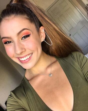 Cortney Gibson