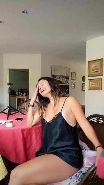 Costanza Matto Traverso