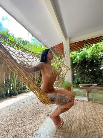 Costarican Trouble