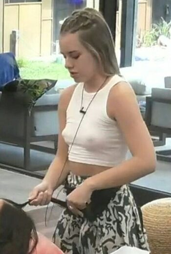 Coty Romero