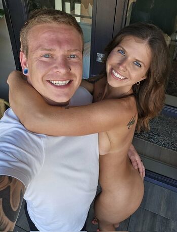 couplefromtexass