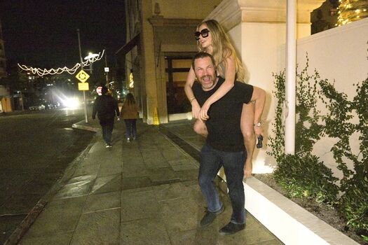 Courtney Stodden