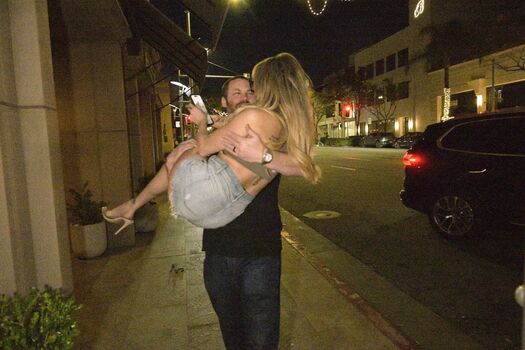 Courtney Stodden