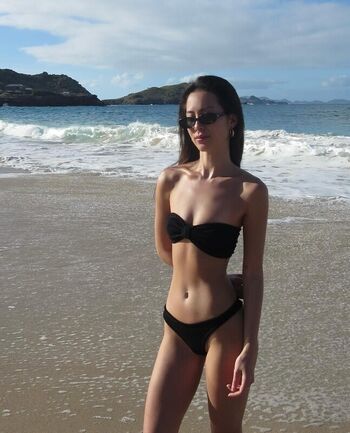 Courtney Zeng