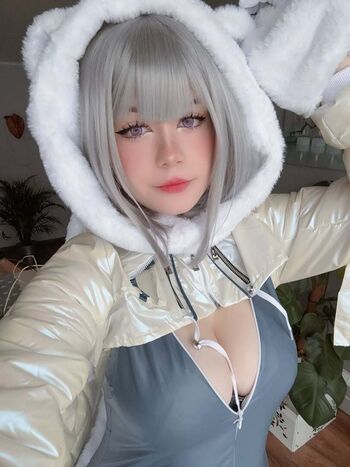 Cringycatgirl