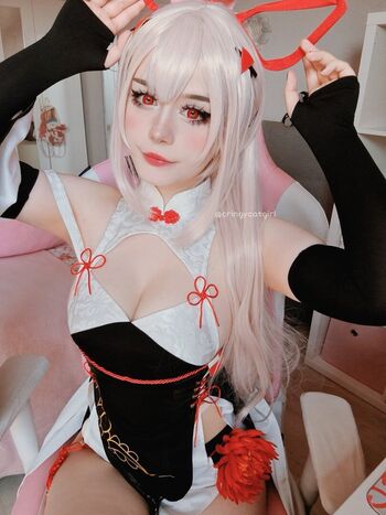 Cringycatgirl