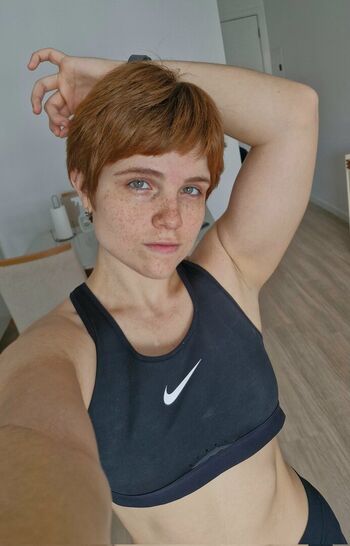 Cristinysam