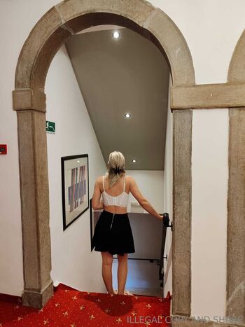 croatianbarbiegirl1997