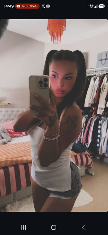 Cry_baby_girl0