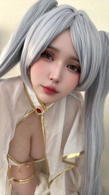 crybaby0430
