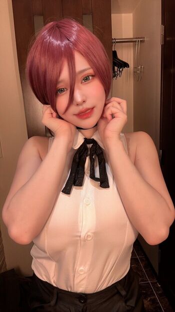 crybaby0430