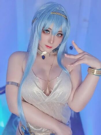 Crystalfirey