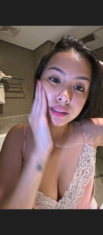 Crystelle Ann