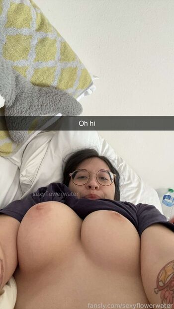 Cuck Pov