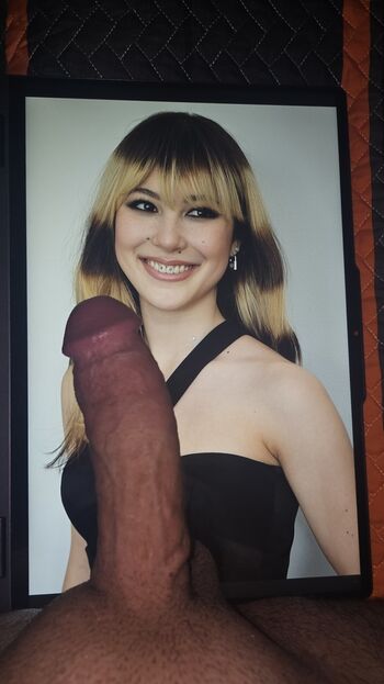Cum Tribute