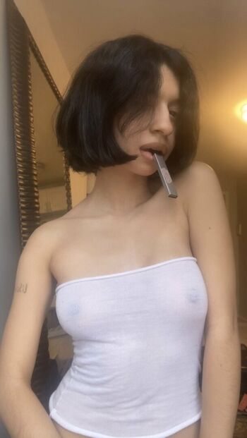 Cuntinbrooklyn