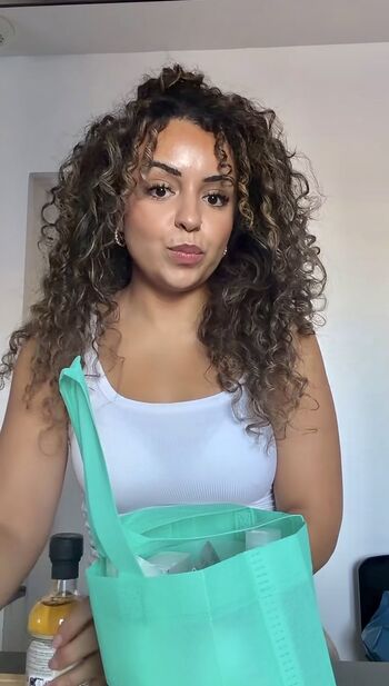 Curlykams