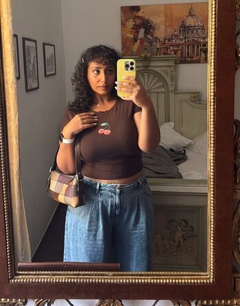 CurlyWurdy