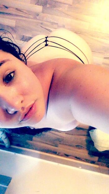 Curvyqueen