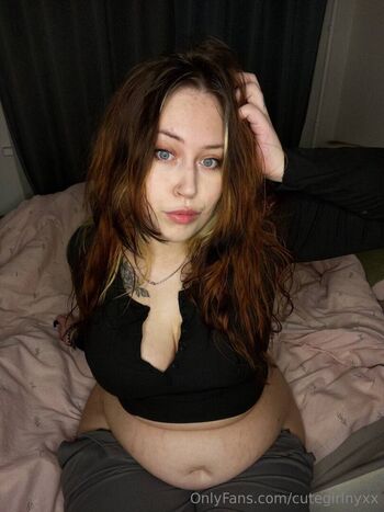 cutegirlnyxx