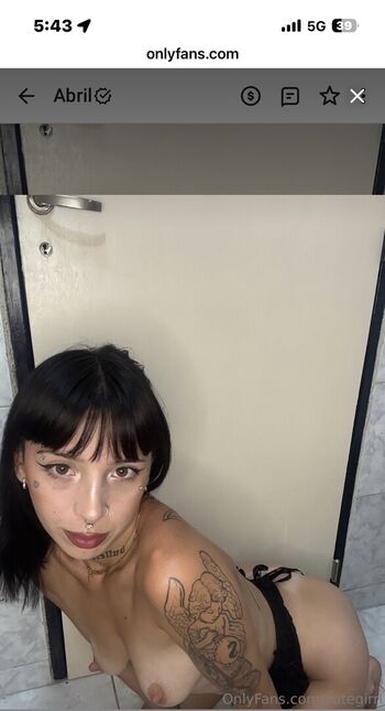 cutegirrl