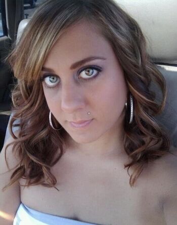 Cutesexymom