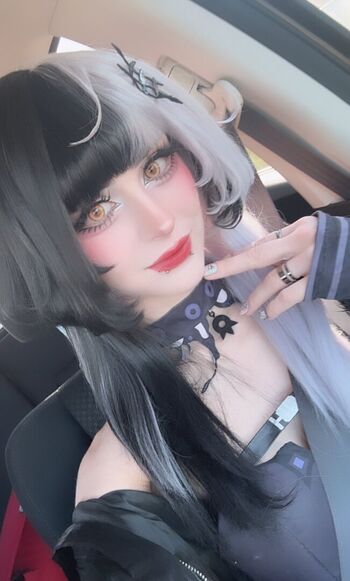 cyberfaery_