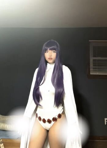 D3athbygem