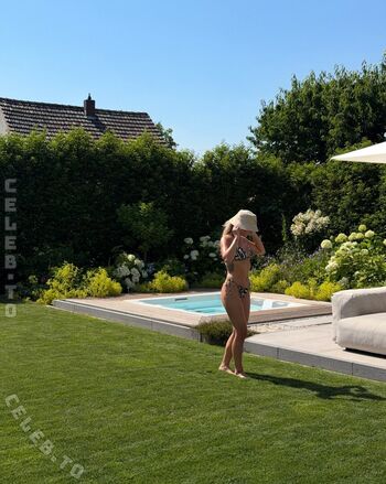 Dagi Bee