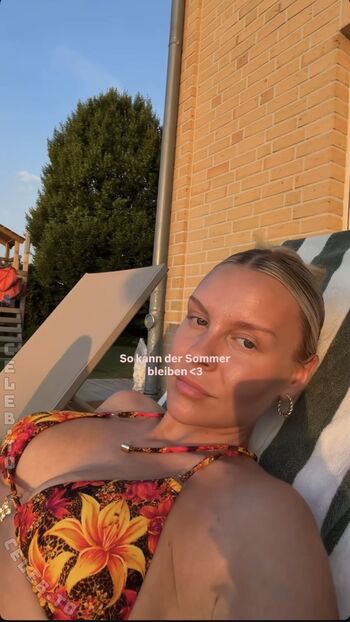 Dagi Bee
