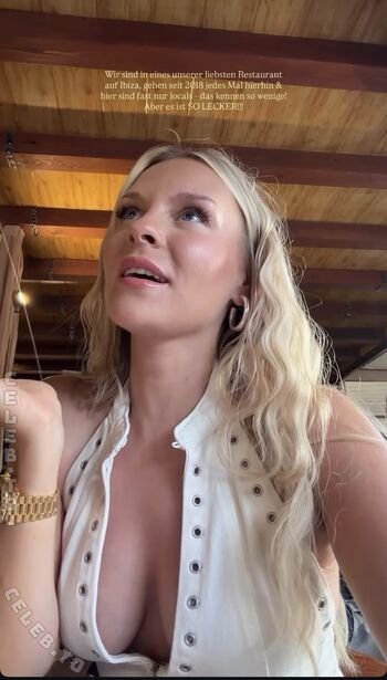 Dagi Bee