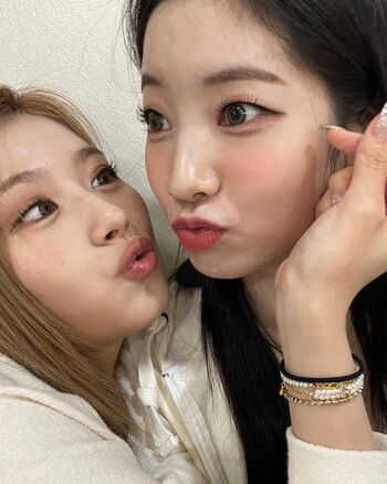 Dahyun
