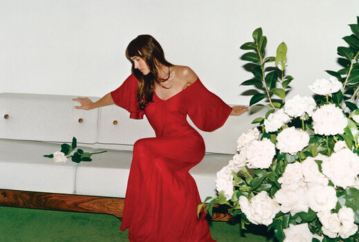 Dakota Johnson