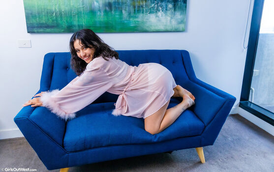 Dakotajoy