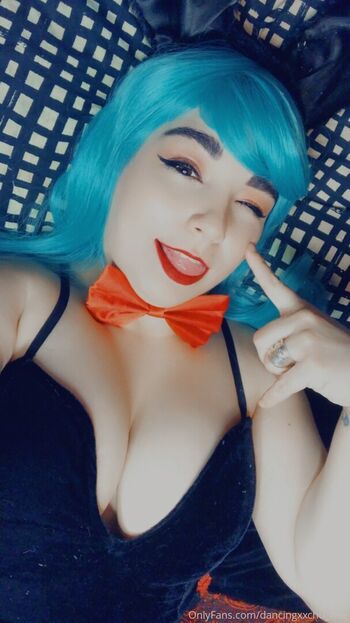 dancingxxchu_free