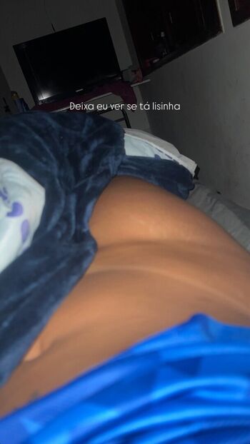 Dandara Ramalho