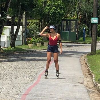 Dani Costa