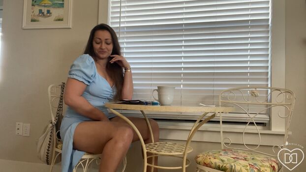 Dani Daniels
