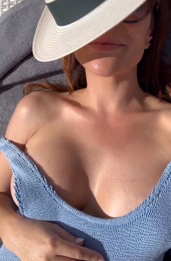 Dania Neto